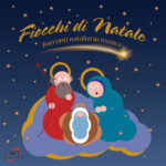 Natale con i tuoi