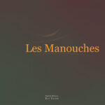 Impression Manouche