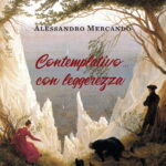 Romanze religiose – Moderato meditativo