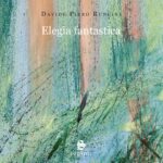 Elegia Fantastica (flauto – pianoforte)